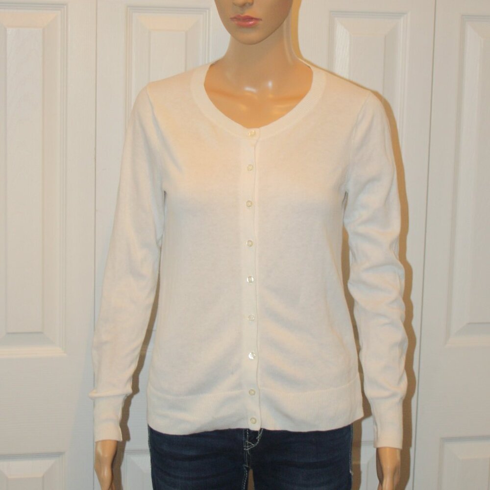 OLD NAVY - Sweater - S
